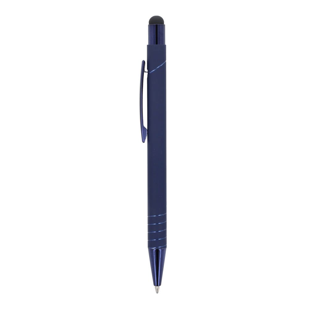 Balpen Venice Deluxe