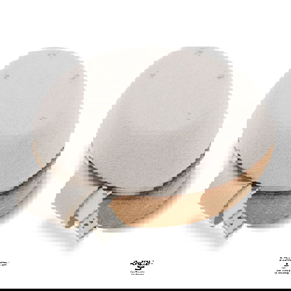 3189 | Xoopar Meetair Conference Speaker