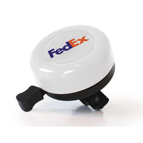 LogoBell Original