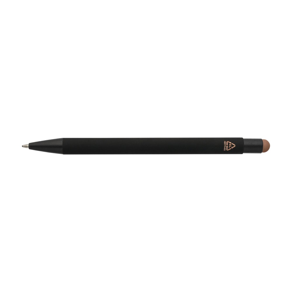 Balpen Formentera | Gerecycled | Stylus