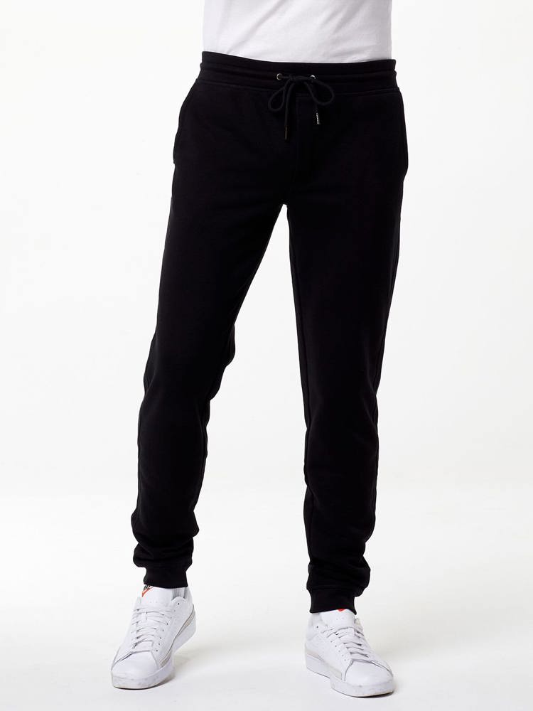 BS Orion joggingbroek, 280 gr/m²
