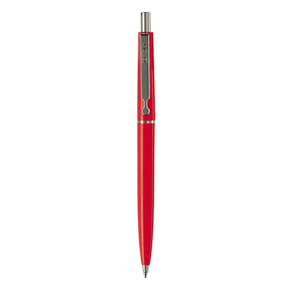 Balpen 925 Combi