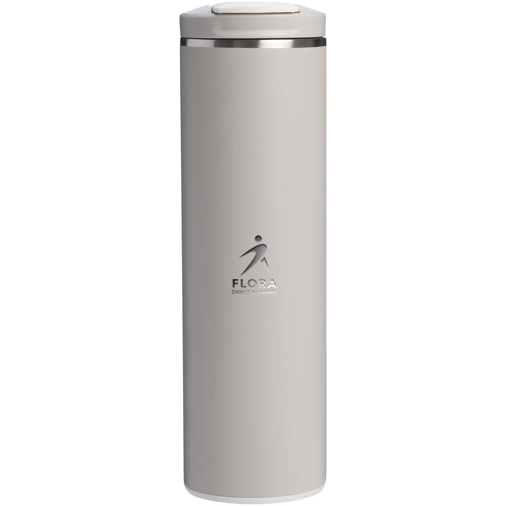 Stanley Transit Fliptop 470 ml reisbeker 