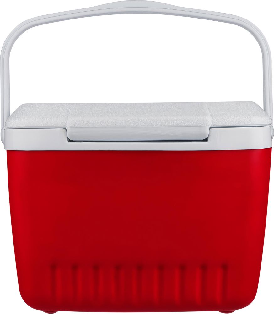 Koelbox 13 liter Solace