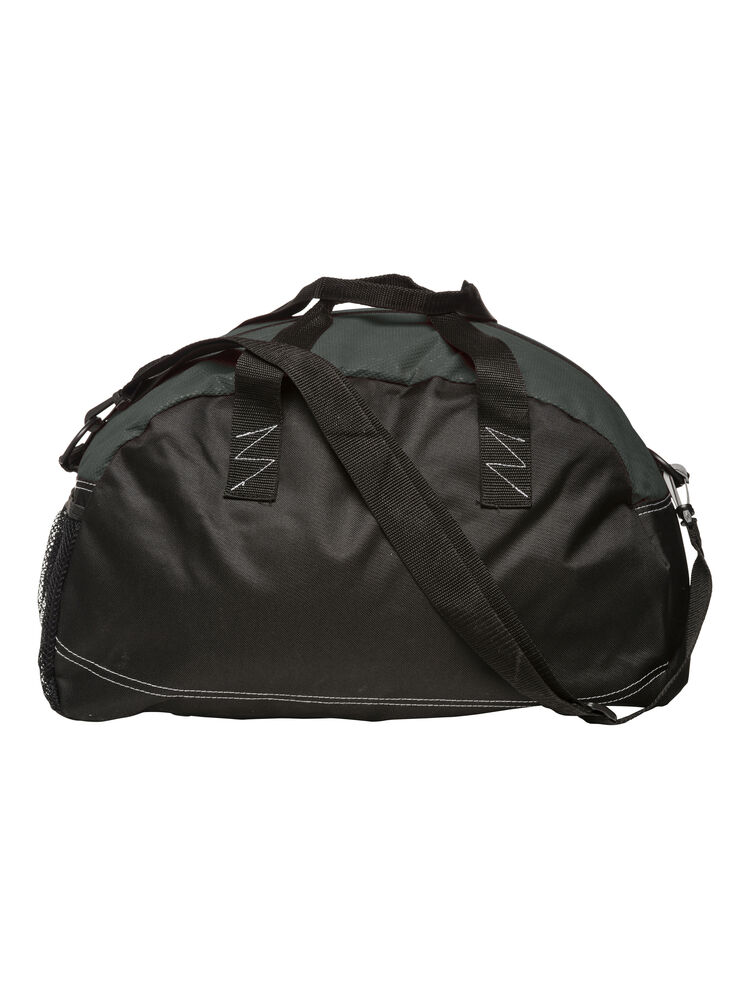 Clique - Basic Bag Pistol One size