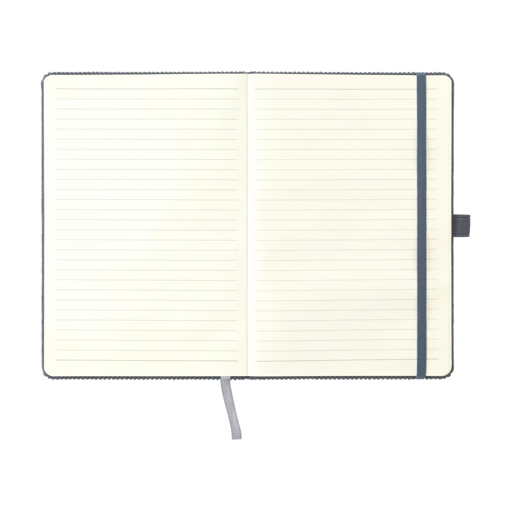 Alfie Notebook A5 notitieboek