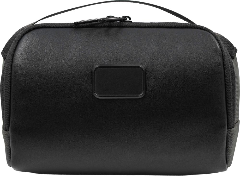 BrandCharger reisetui Ora