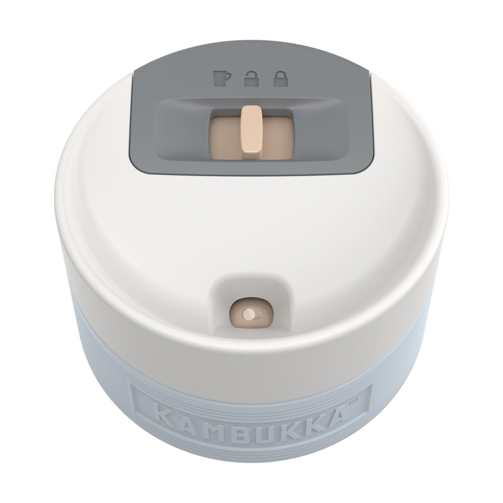 Kambukka® Etna Grip 500 ml thermosbeker