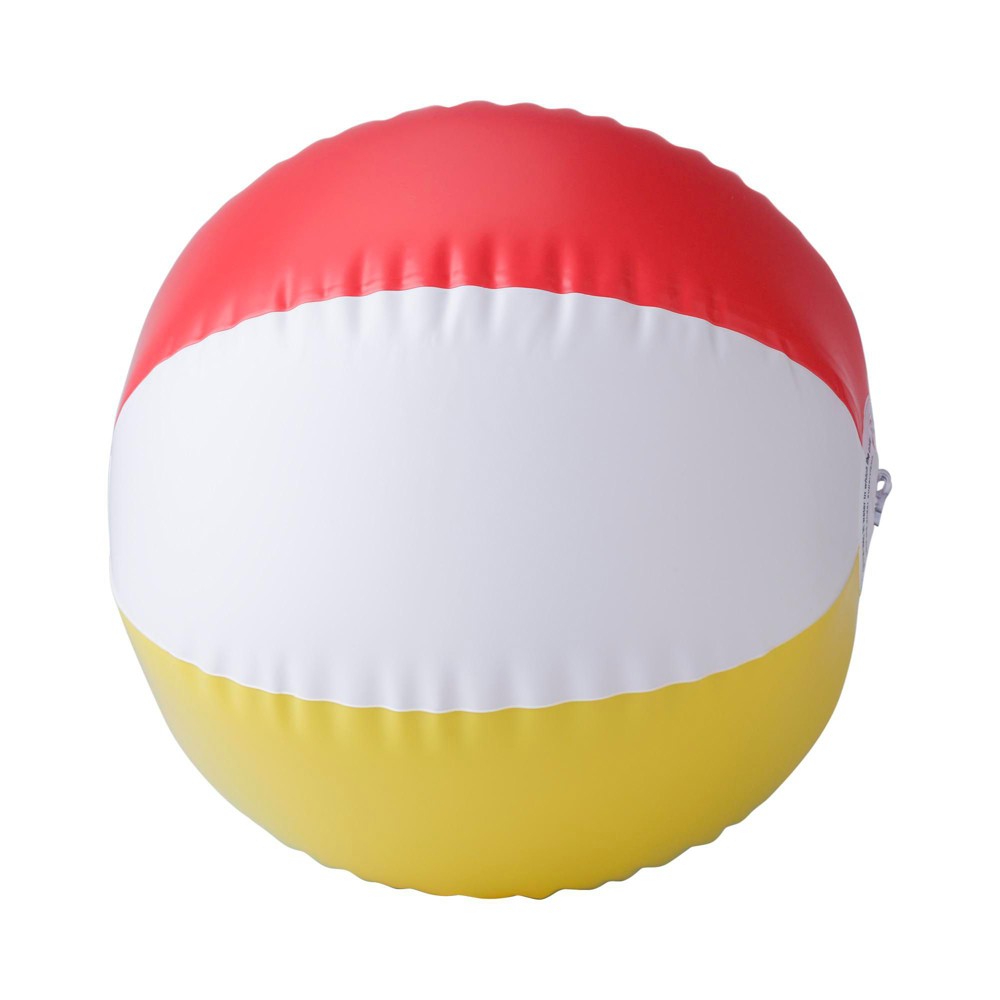 Strandbal Lola