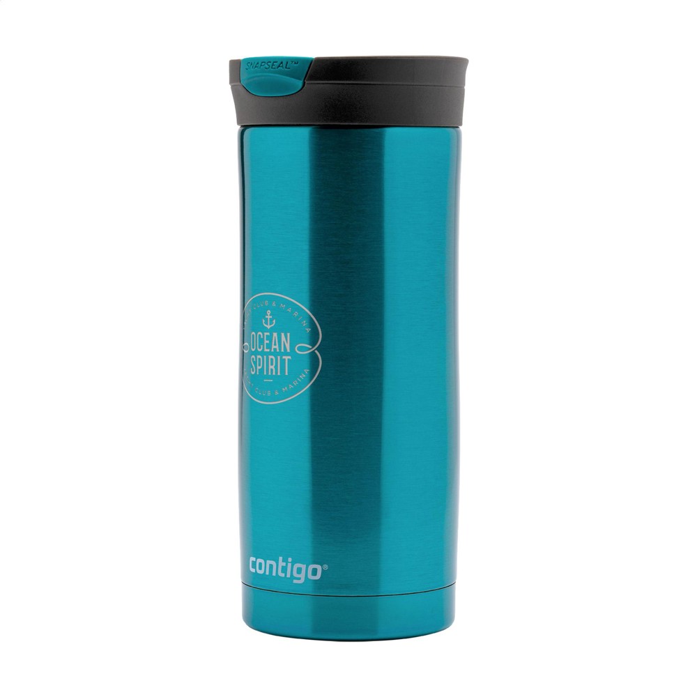 Contigo® Huron 470 ml thermosbeker