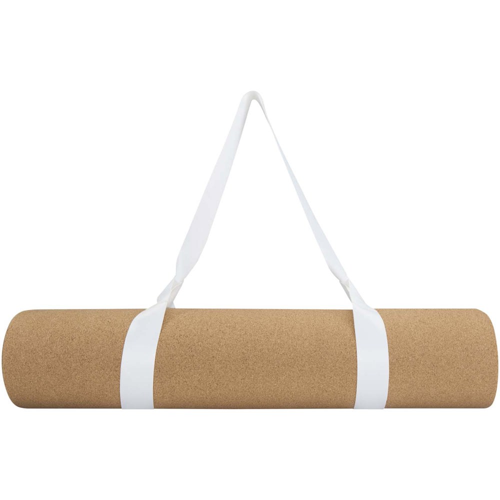 Uni sublimatie yogamat draagriem