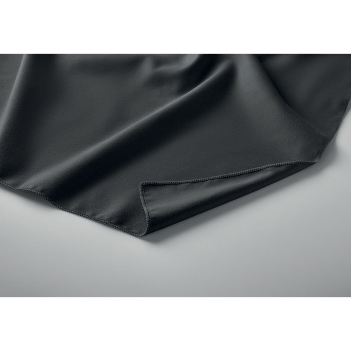  ATOLL 50 - Microvezel handdoek