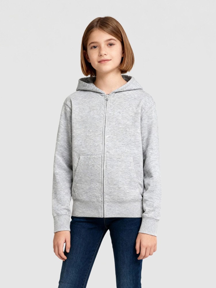BS Vega Kids Jacket