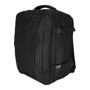 NORLÄNDER S.G. Underseater Rugtas RPET