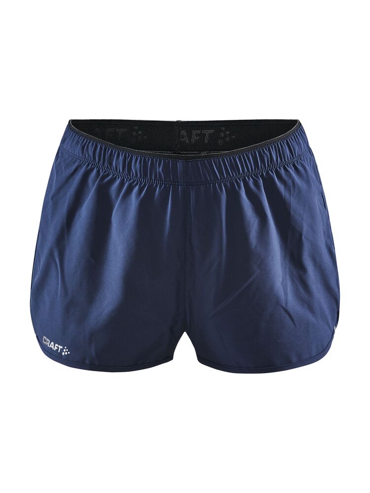 Craft - ADV Essence 2" Stretch Shorts W Blaze S