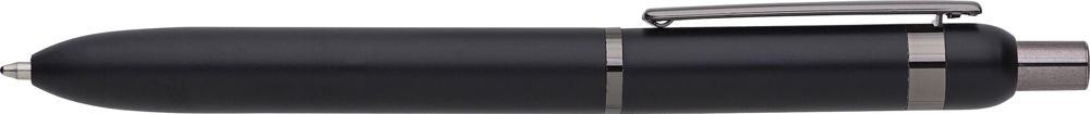 Balpen Alistair | Aluminium