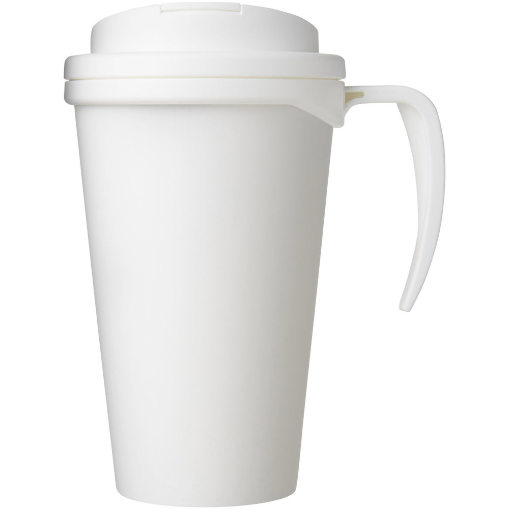 Americano® Grande 350 ml geïsoleerde beker