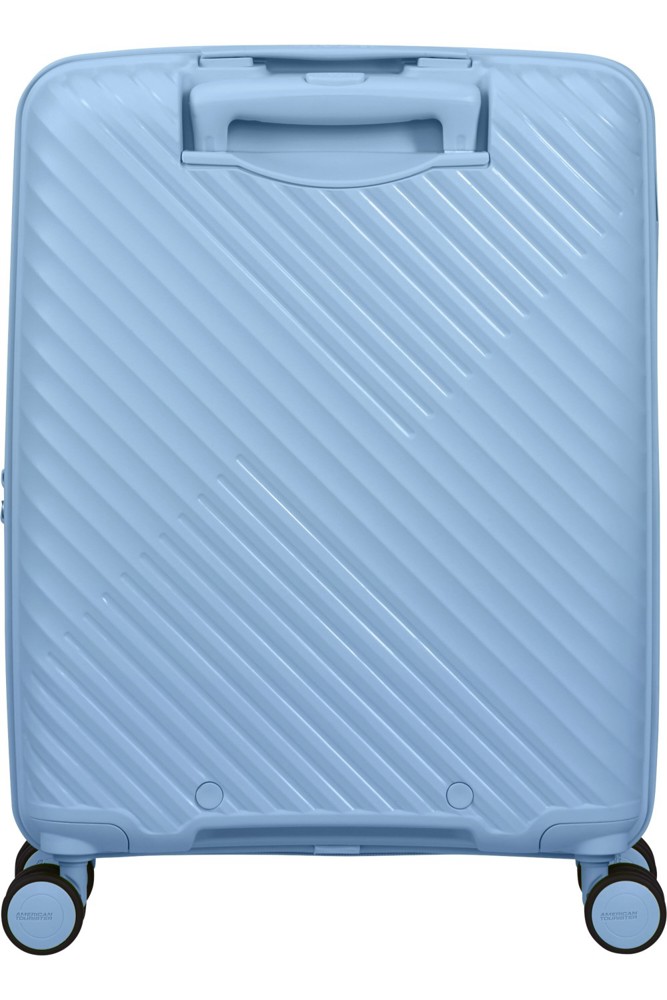 American Tourister Diablast Spinner 55/20 Tsa