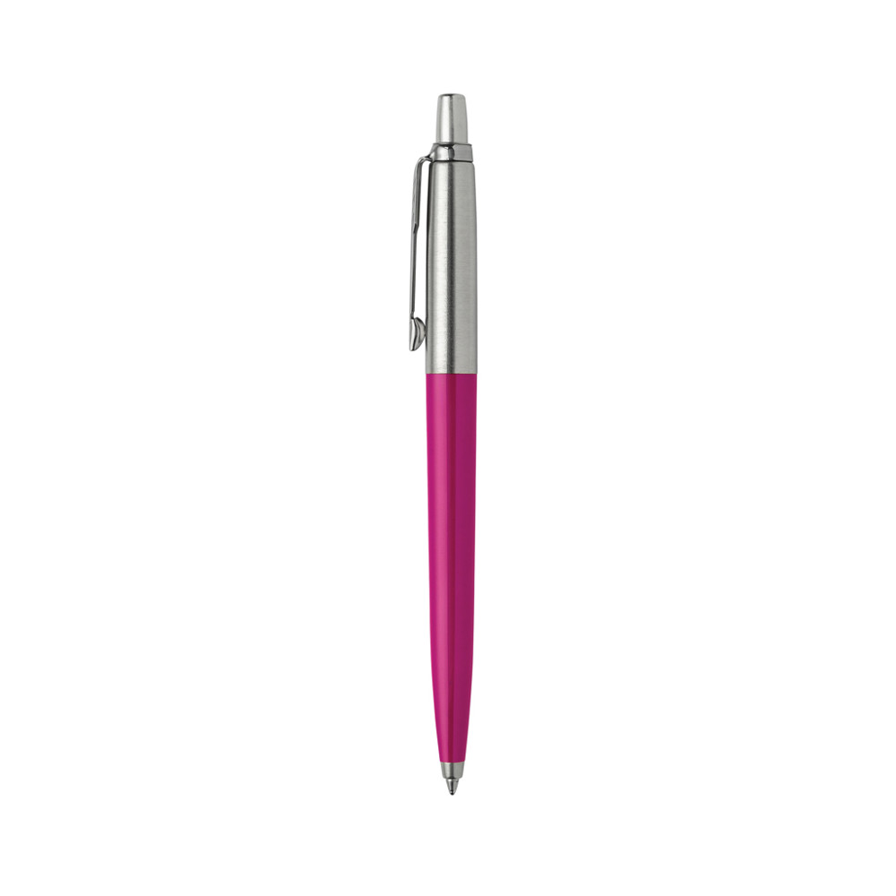 Parker JOTTER ORIGINAL recycled balpen