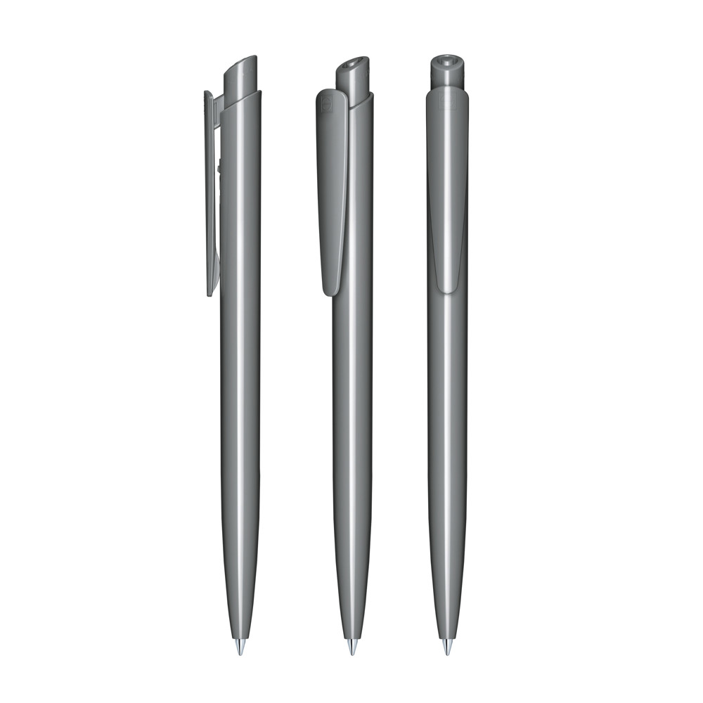 senator® Dart Polished - cool gray 9