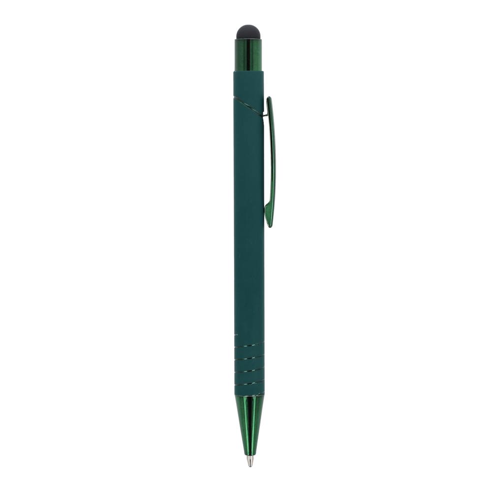 Balpen Venice Deluxe