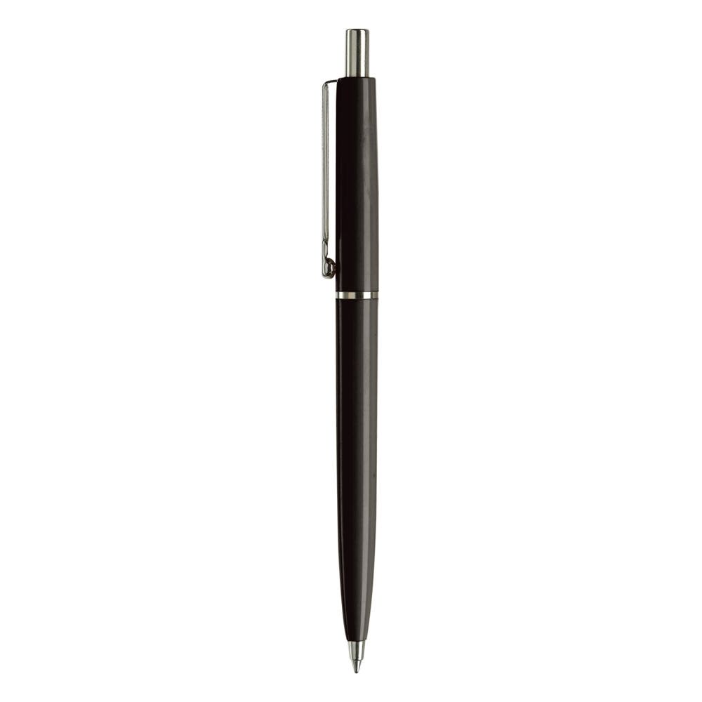 Balpen 925 Combi