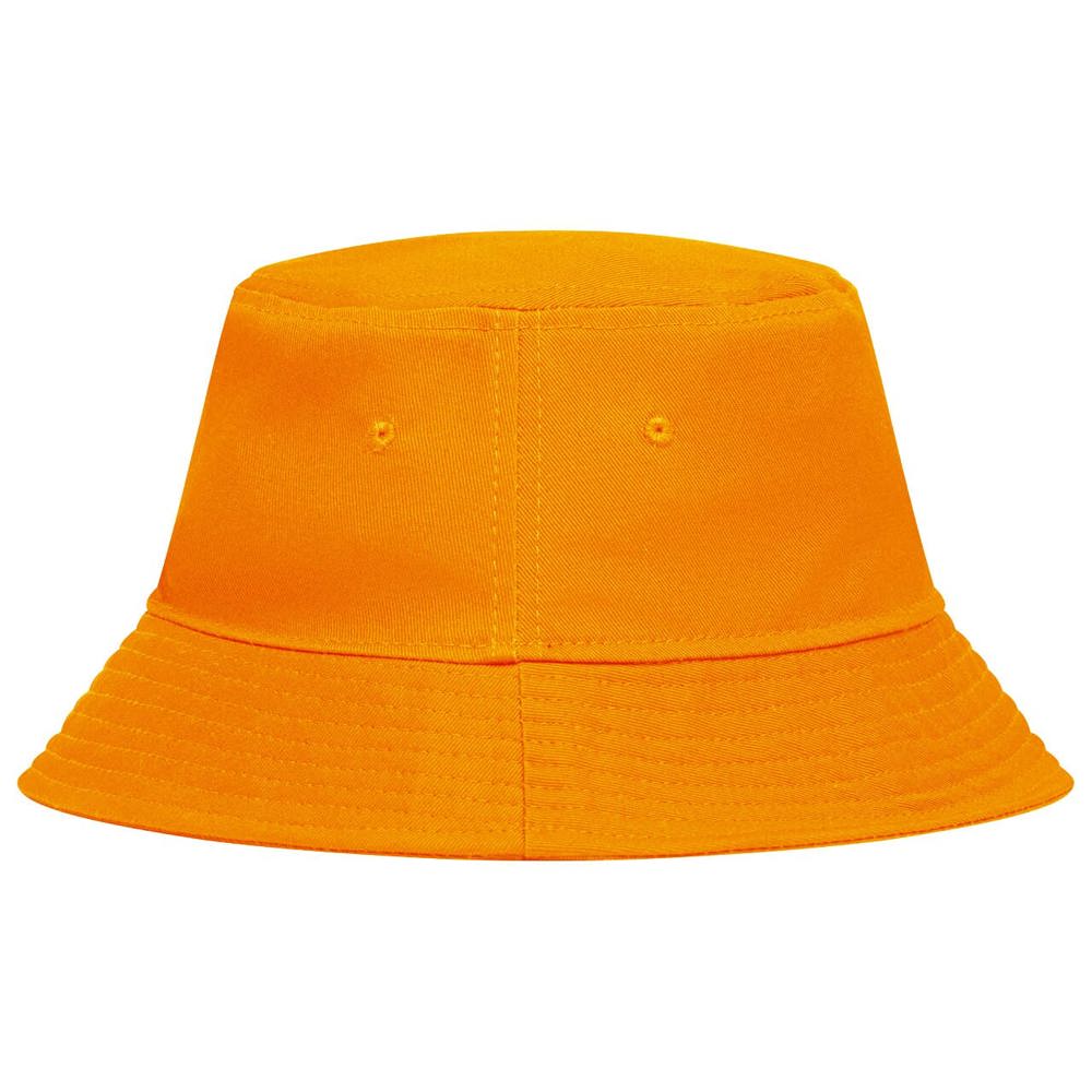 Buckethat