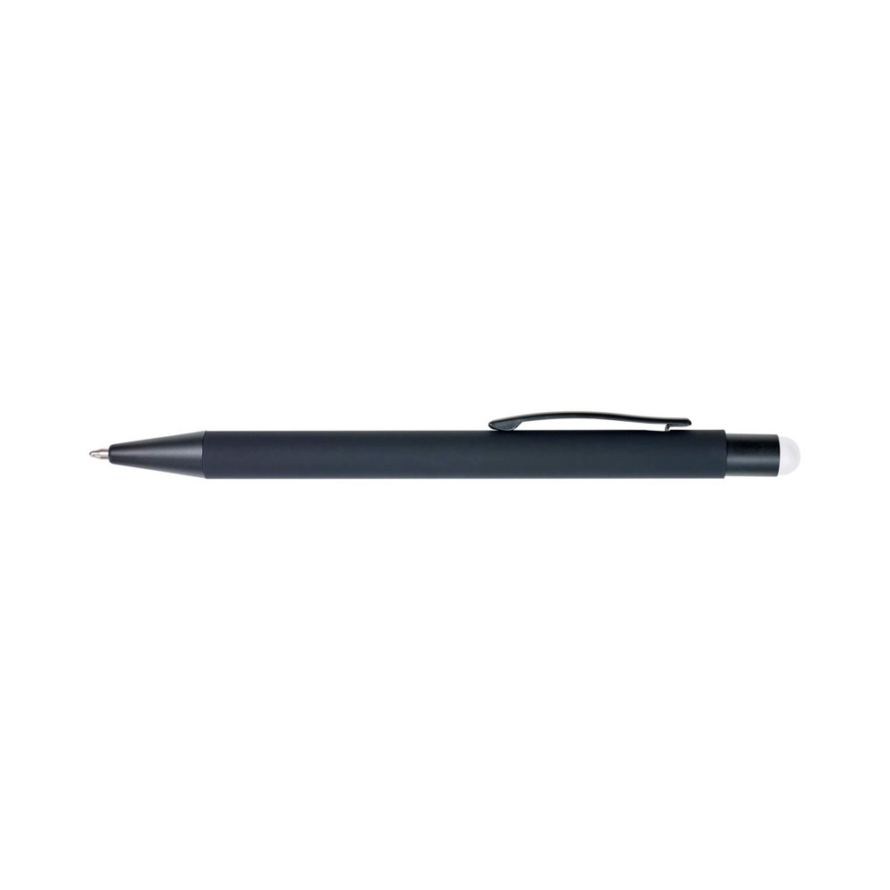 Balpen Formentera | Stylus - Wit