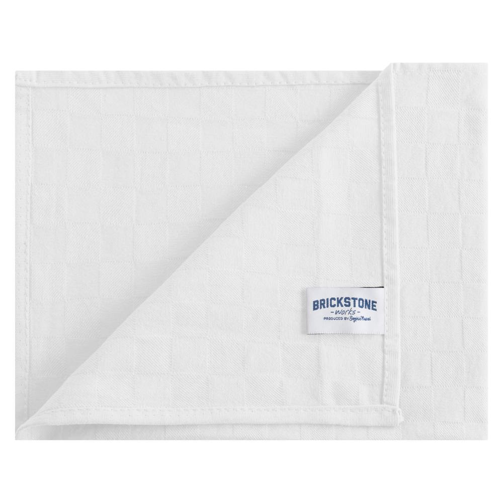 Theedoek 60x50 cm, 270 gr/m²