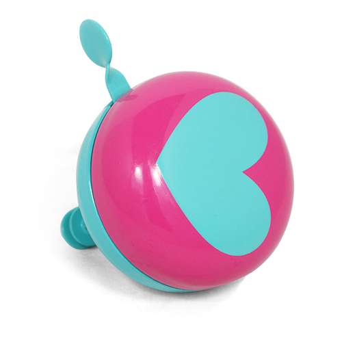 LogoBell Ding Dong