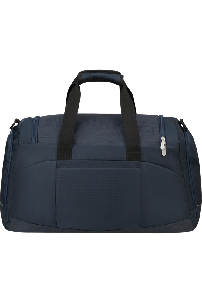 American Tourister Summerride Duffle 52