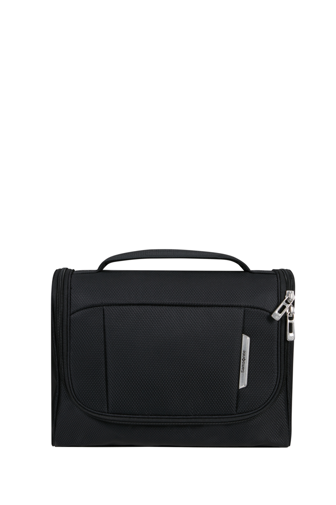 Ozone Black