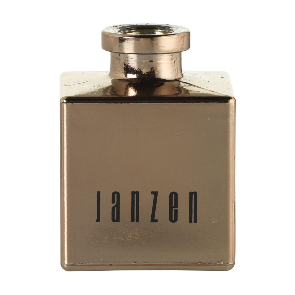 JANZEN Home Fragrance Sticks Gracious