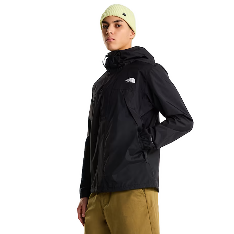 The North Face Men's Antora Jacket