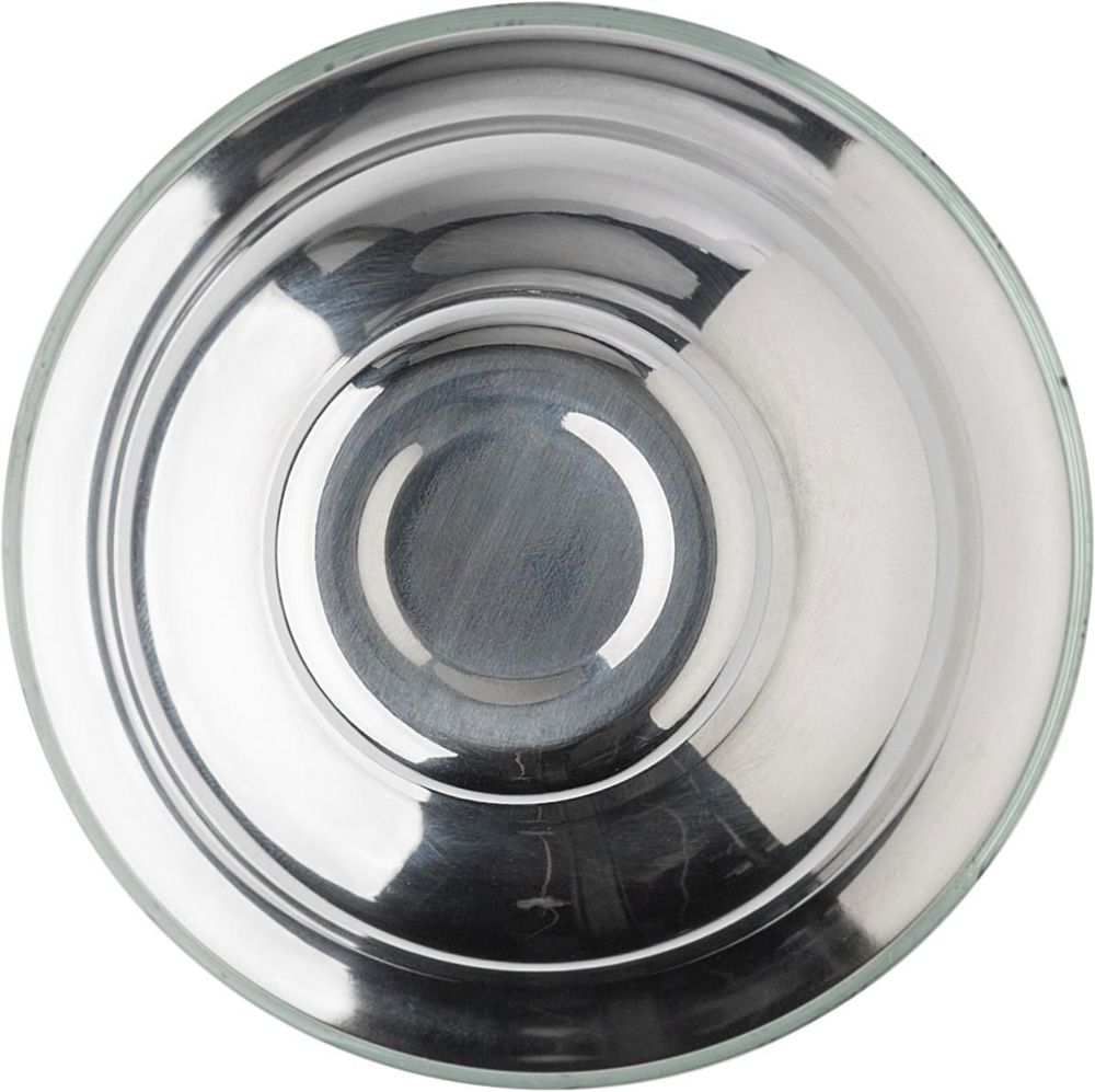 Cocktailshaker Adela | Glas | 400 ml