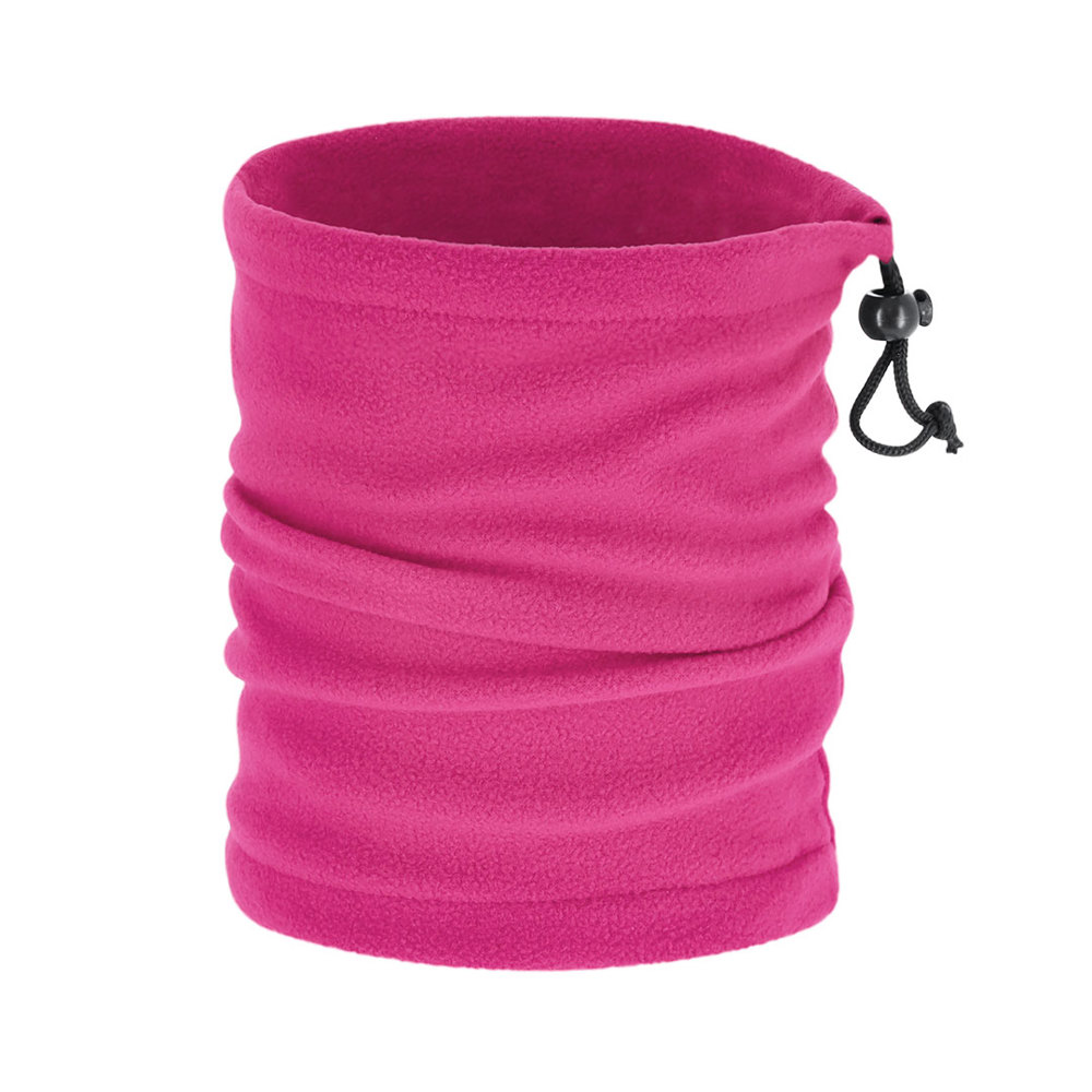 Colsjaal en Muts Articos - FUCSI