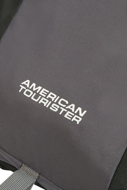 American Tourister  URBAN GROOVE UG3 Laptop Backpack 15.6"