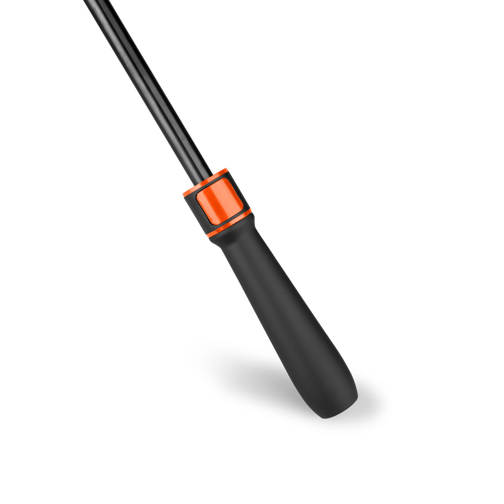 Gastenparasol IMPERIO
