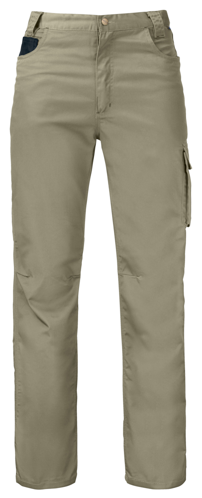 2802 BROEK