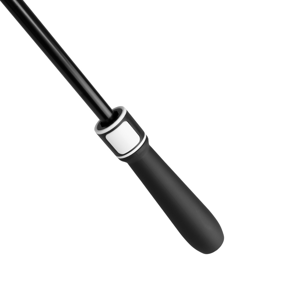 Gastenparasol KALIX