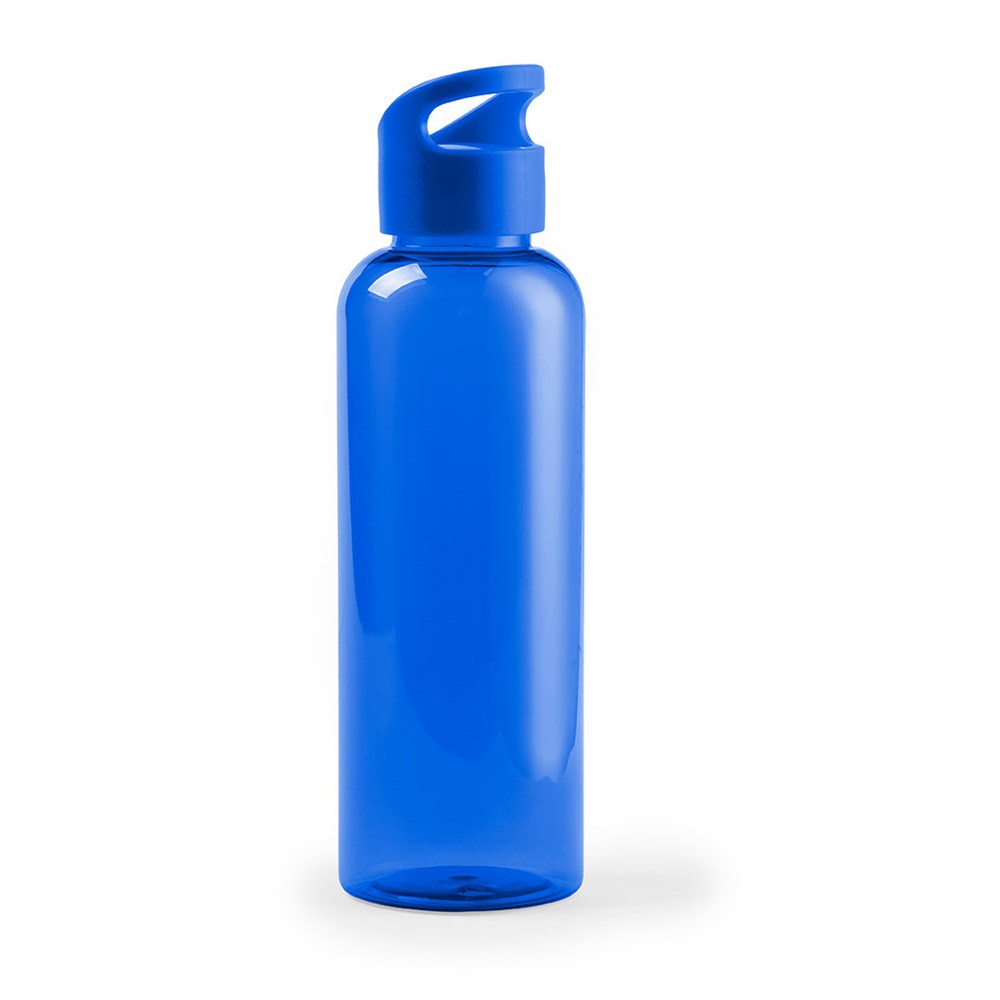 Fles Pruler - AZUL