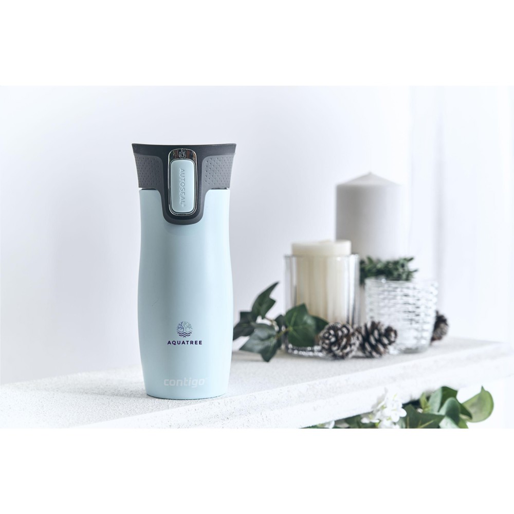Contigo® Westloop Mug 470 ml thermosbeker
