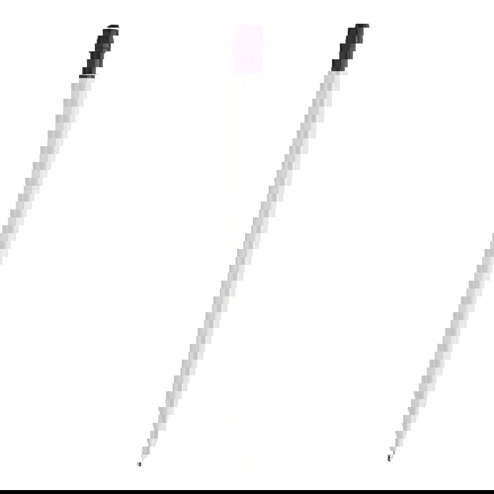 Balpen Pier hardcolour