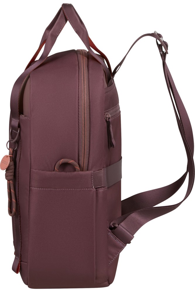 American Tourister Minima City Backpack S