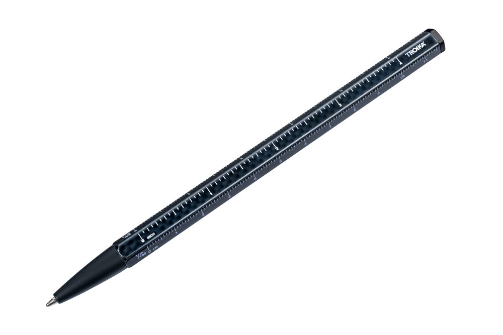 carbonlook