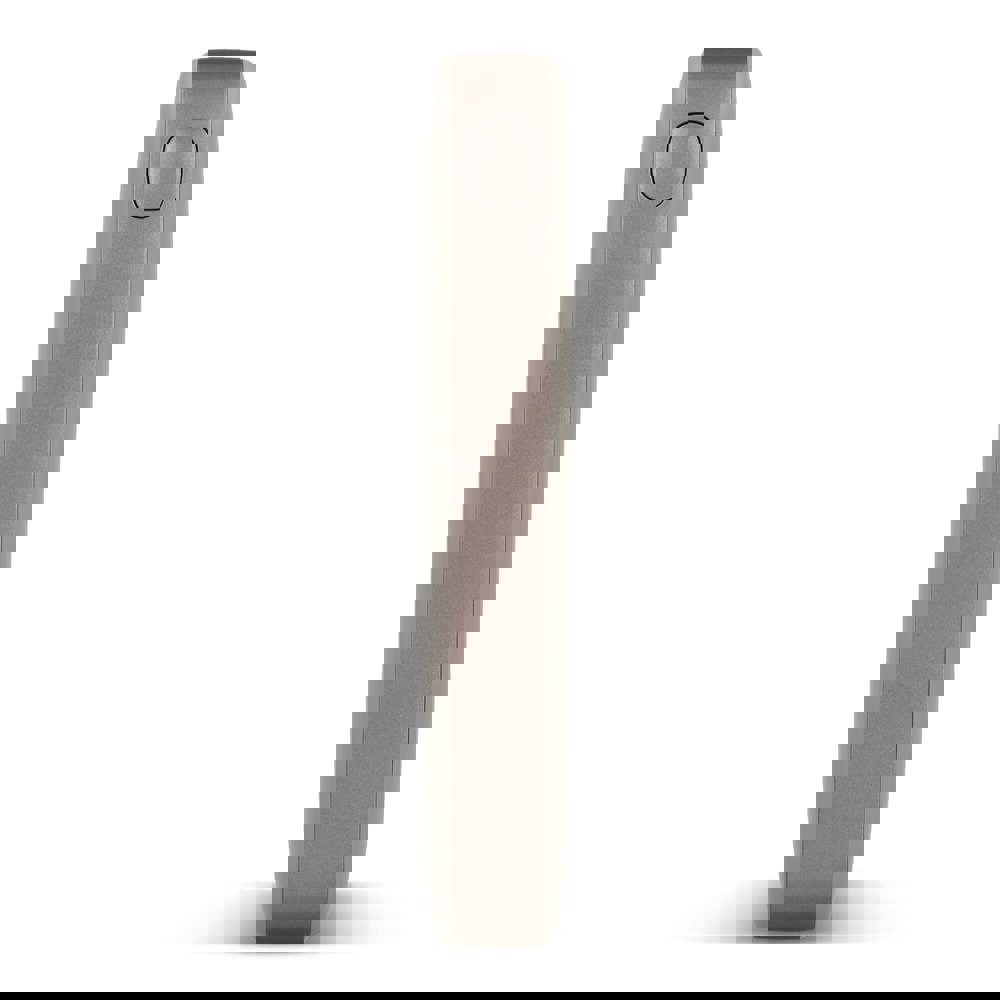 2PB12100 | Fresh 'n Rebel Powerbank 12000 mAh USB-C Fast Charging 20W