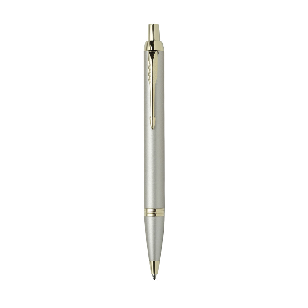 Parker IM PROFESSIONAL MONO pen