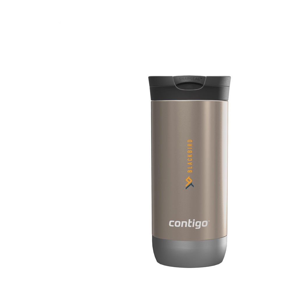 Contigo® Huron 2.0 470 ml thermosbeker