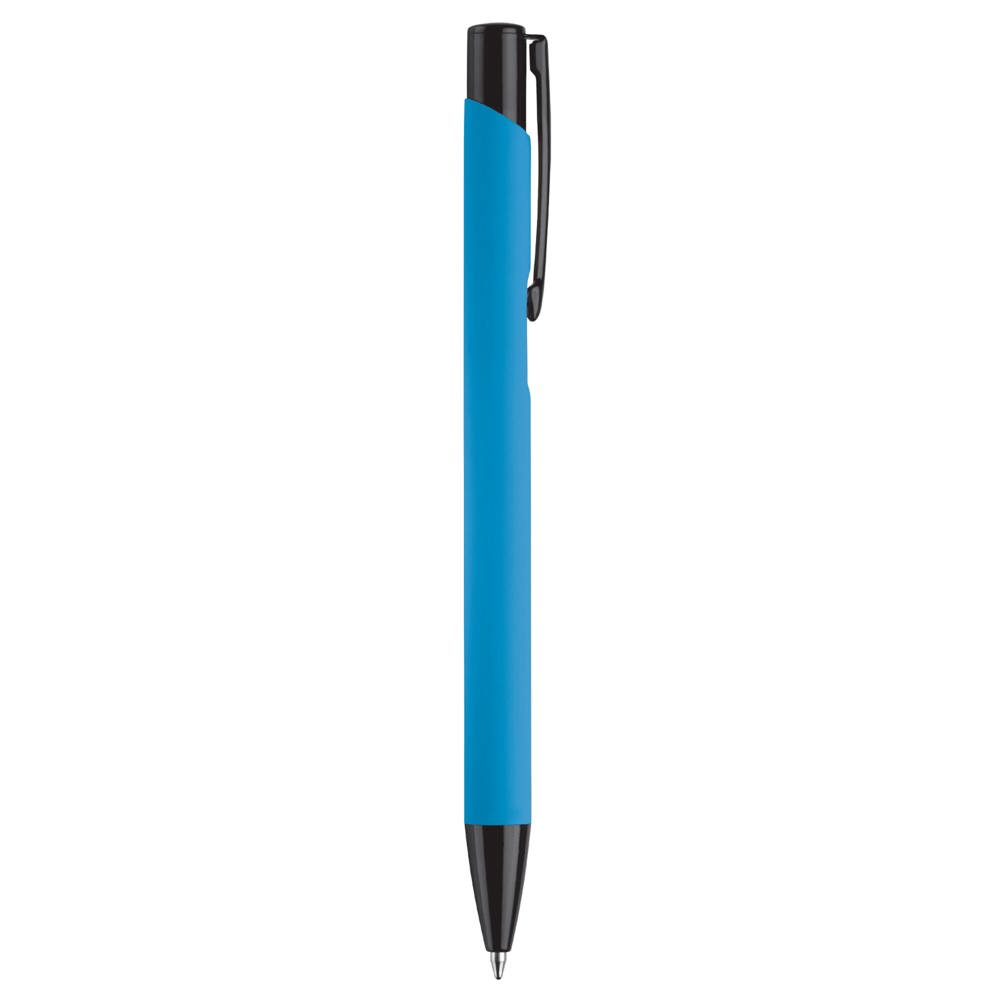 Balpen Alicante soft touch