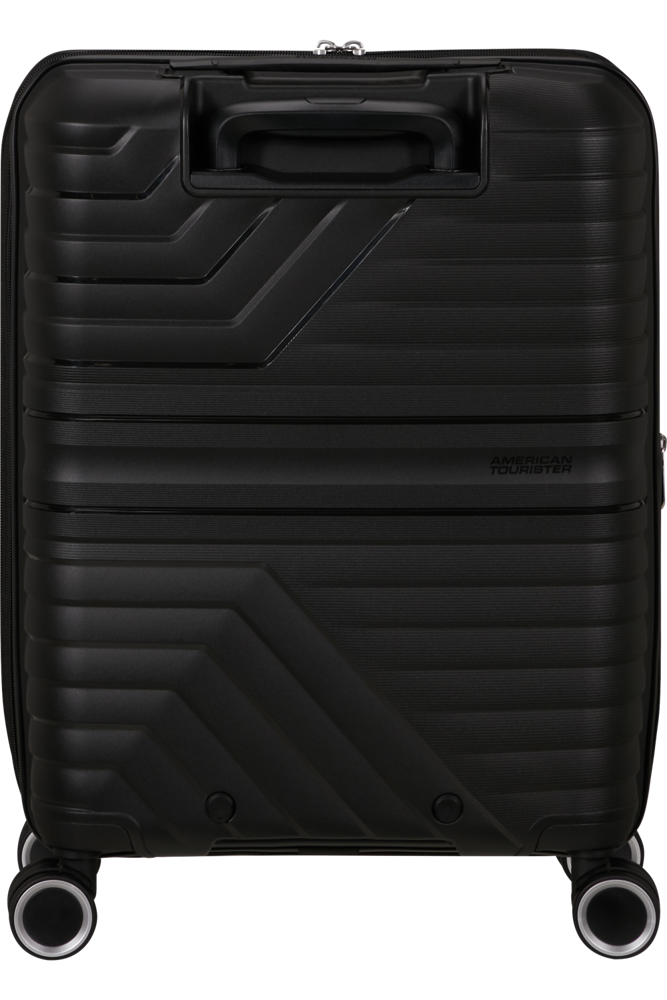 American Tourister Flytwist Spinner 55/20 EXP.